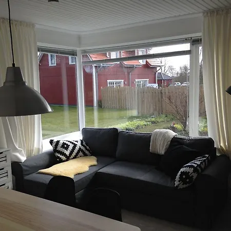 Deichglueck App Dolly Appartement Nordende