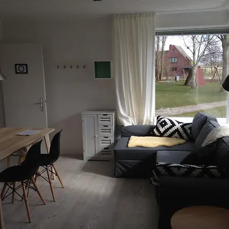 Deichglueck App Dolly Nordende