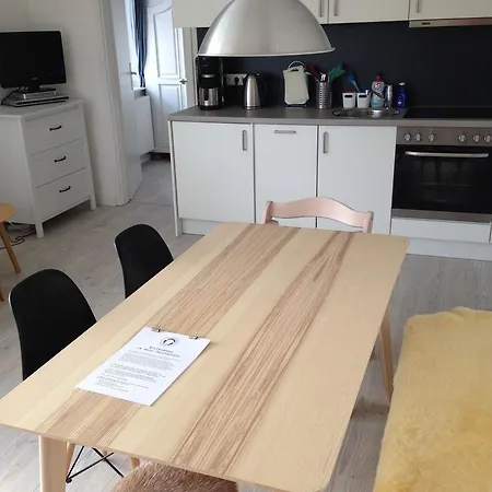 Deichglueck App Dolly